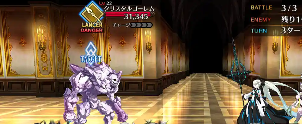 screen2025-11-19-14-38