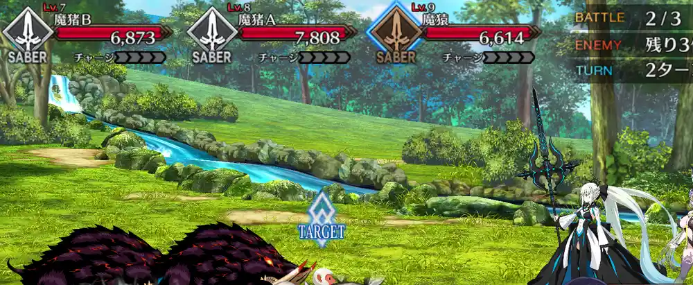 screen2025-11-19-14-49