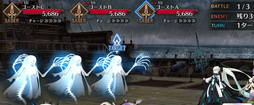 screen2025-11-19-18-42