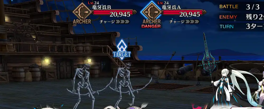 screen2025-11-19-19-05