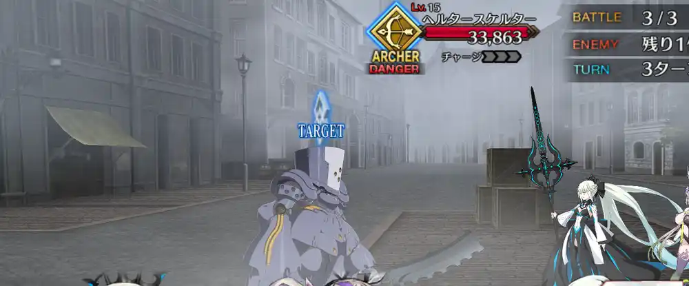 screen2025-11-19-19-19