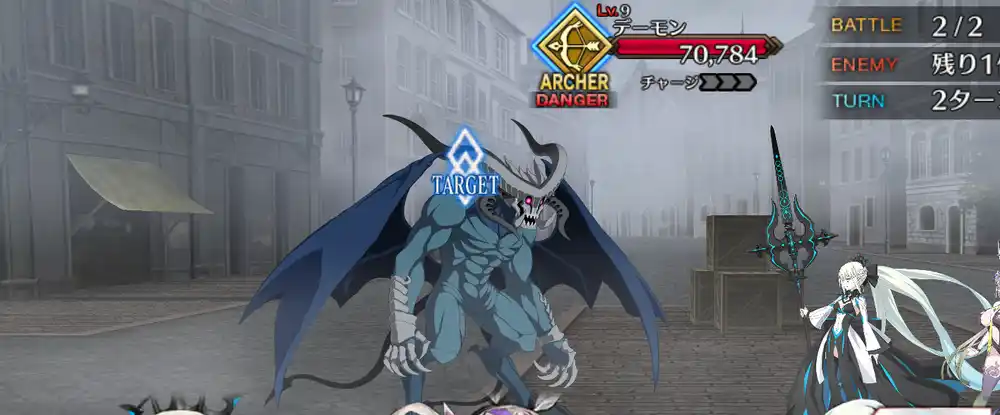 screen2025-11-19-19-23