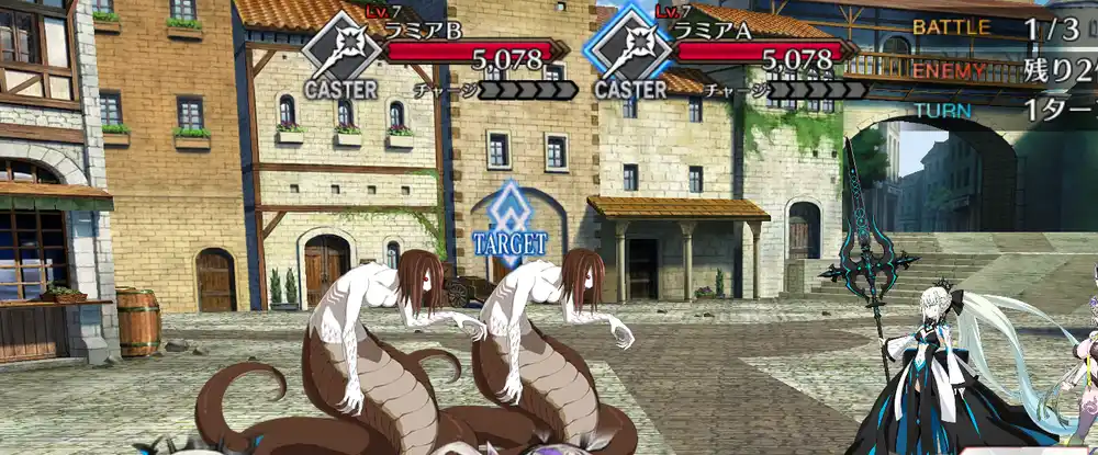 screen2025-11-19-19-40