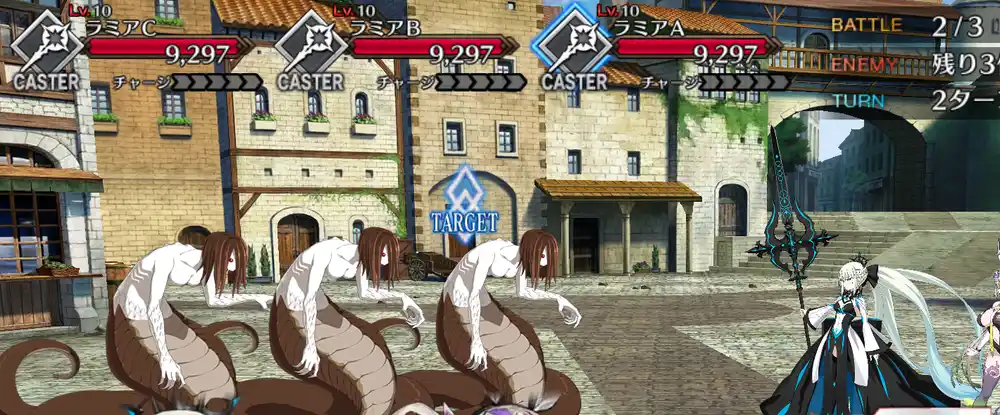 screen2025-11-19-19-42