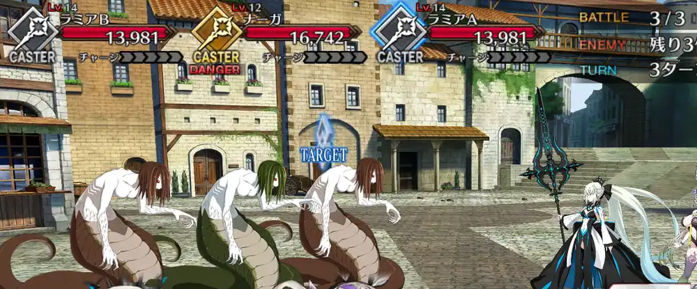 screen2025-11-19-19-44