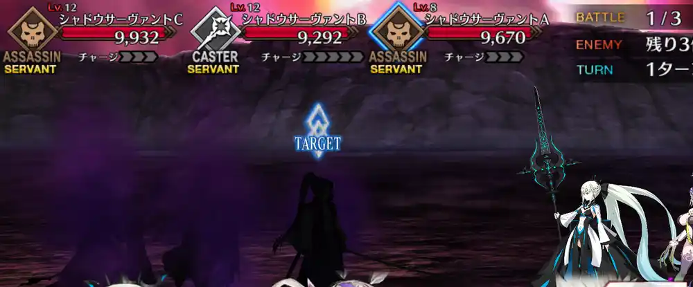 screen2025-11-19-20-01