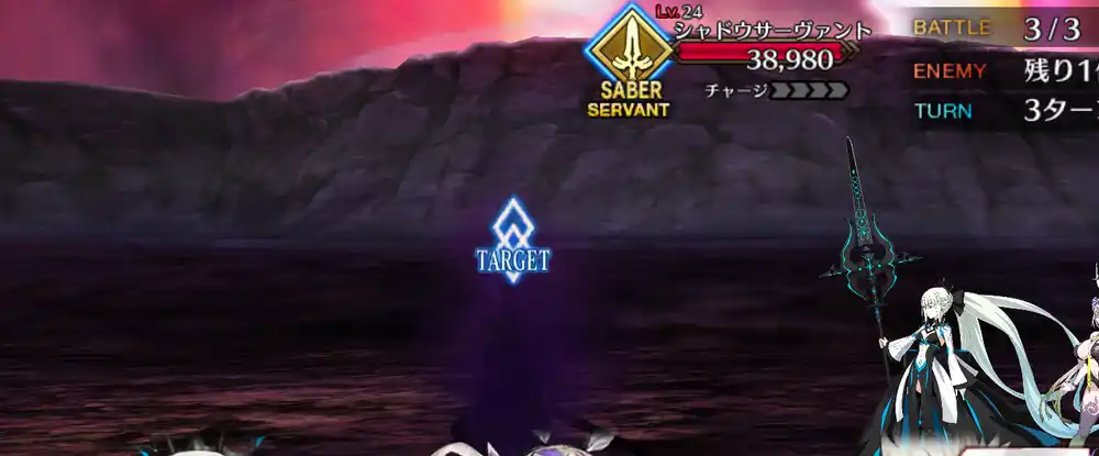 screen2025-11-19-20-05