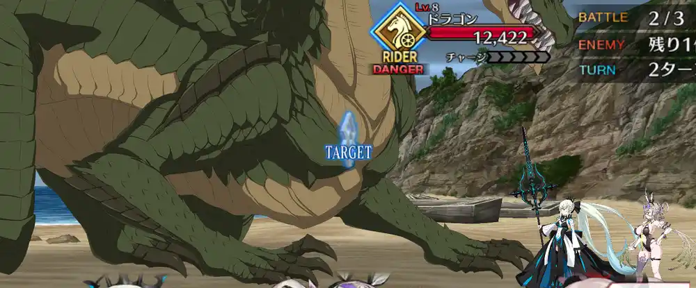 screen2025-11-25-11-49