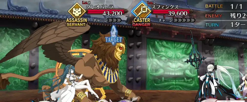 screen2025-11-25-11-56