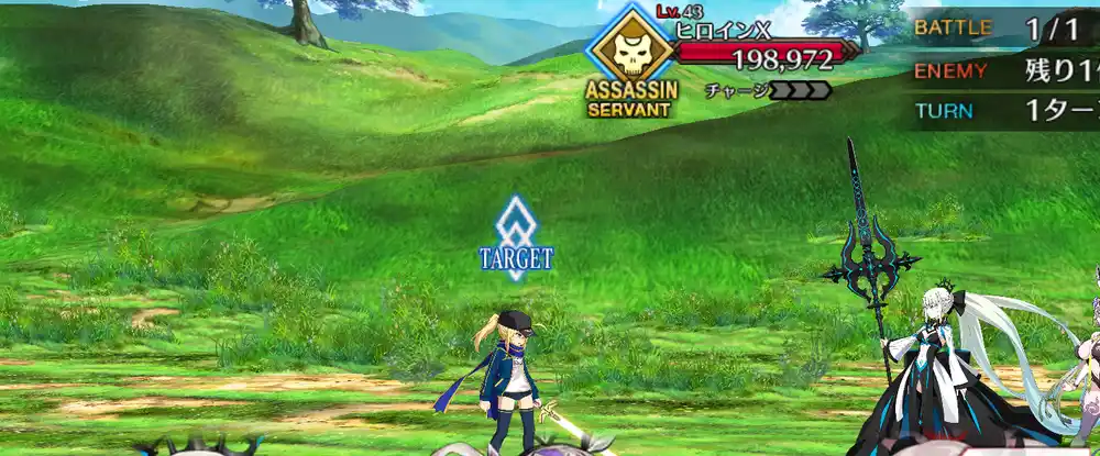 screen2025-11-25-12-09