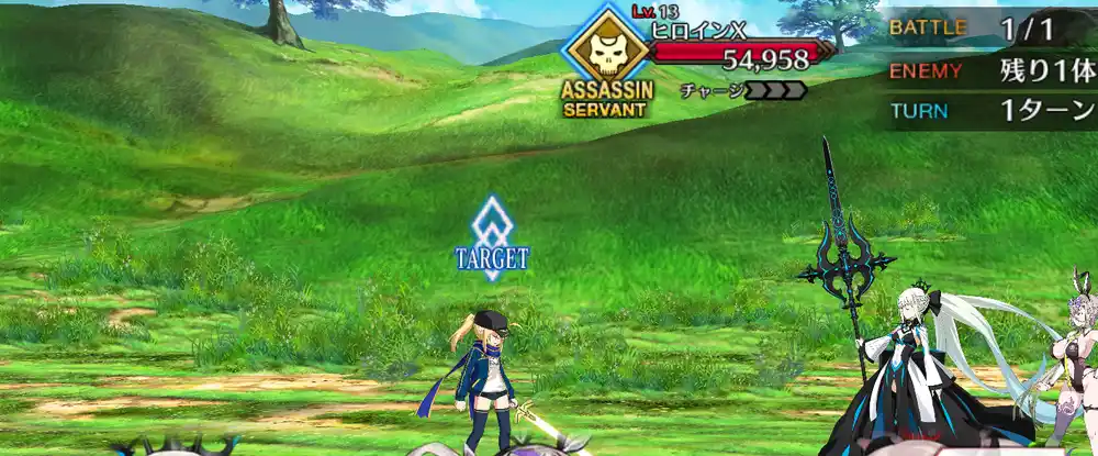 screen2025-11-25-12-12