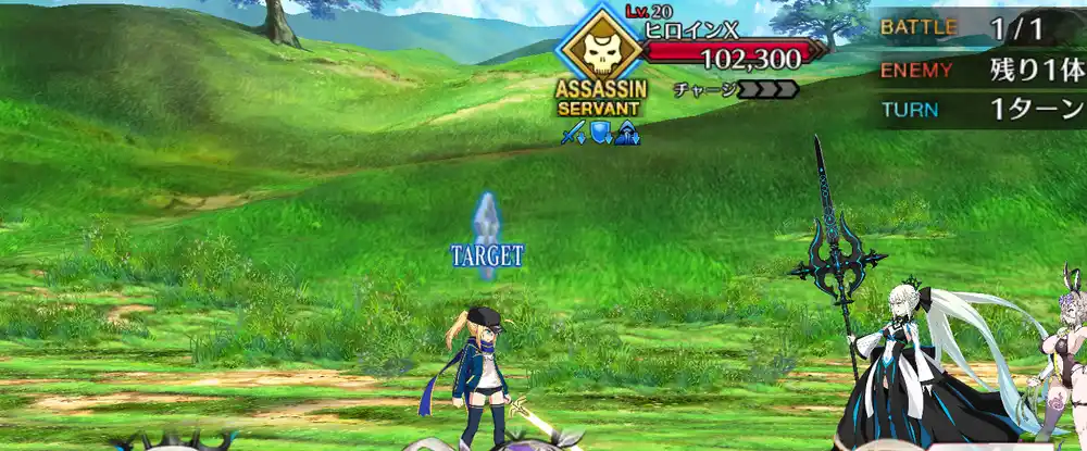 screen2025-11-25-13-13