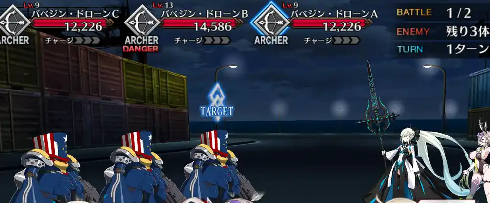 screen2025-11-25-13-19