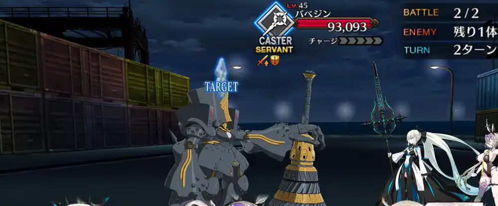 screen2025-11-25-13-25