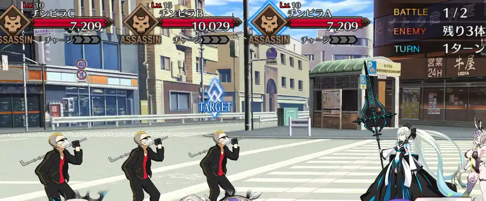 screen2025-11-25-14-14