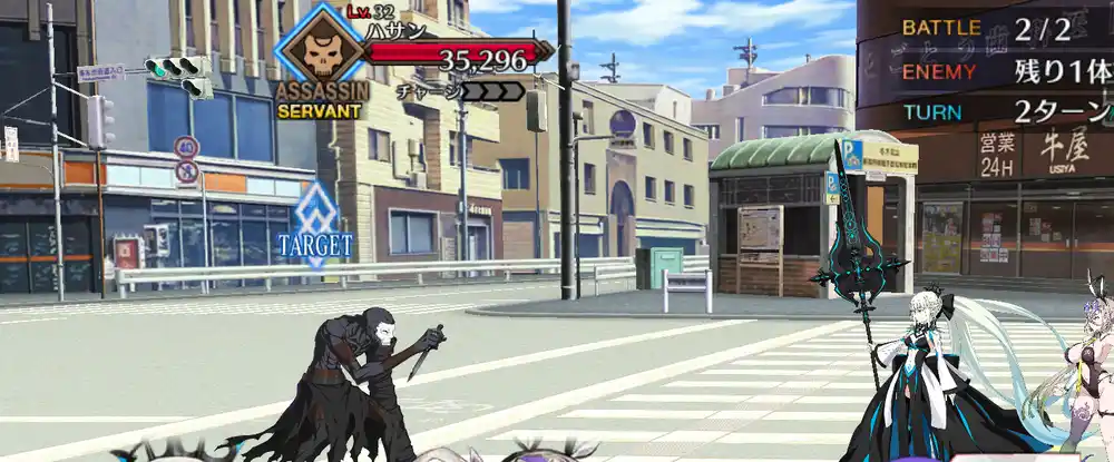 screen2025-11-25-14-21