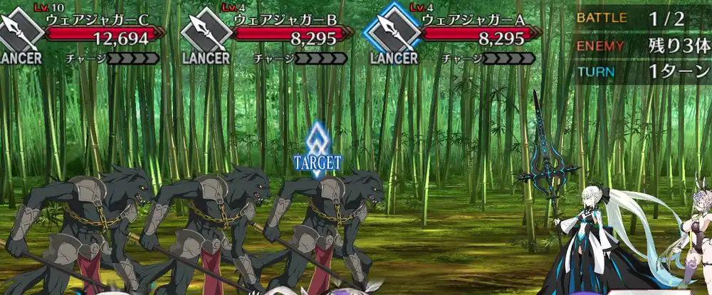 screen2025-11-25-14-25