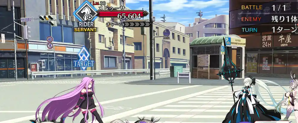 screen2025-11-25-15-02