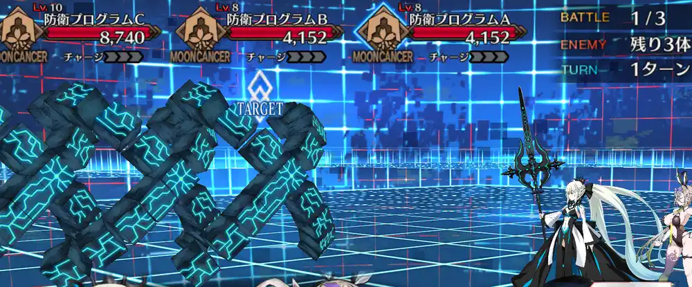 screen2025-11-25-15-05