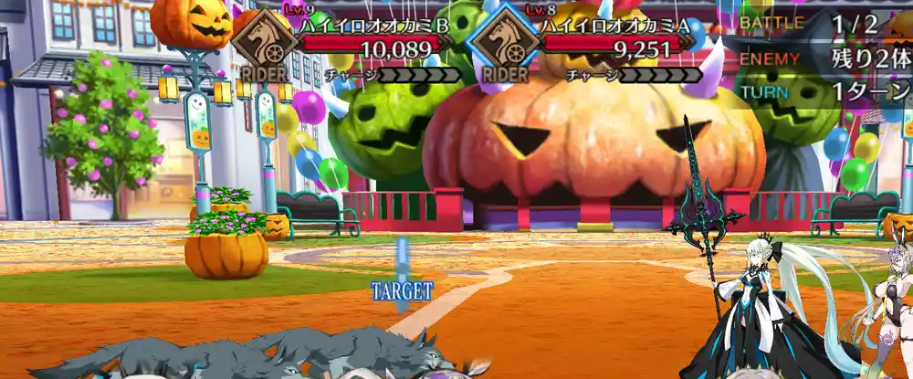 screen2025-11-26-17-28