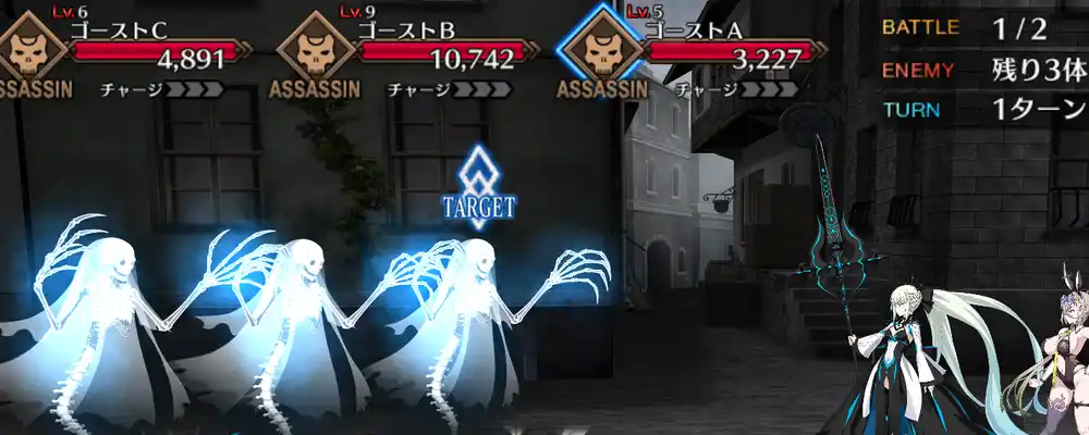 screen2025-11-26-17-33