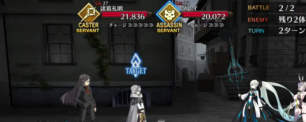 screen2025-11-26-17-37