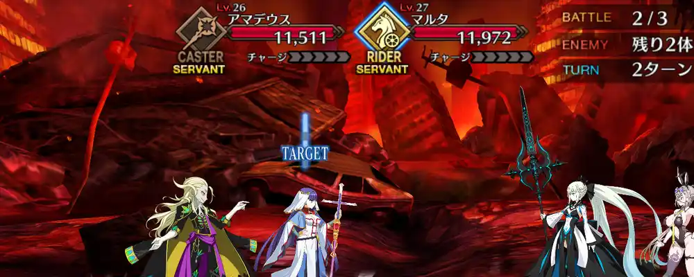 screen2025-11-26-17-43