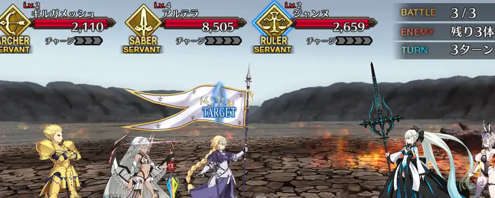 screen2025-11-26-17-49