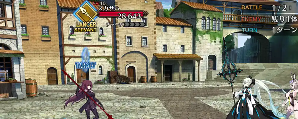 screen2025-11-26-18-03