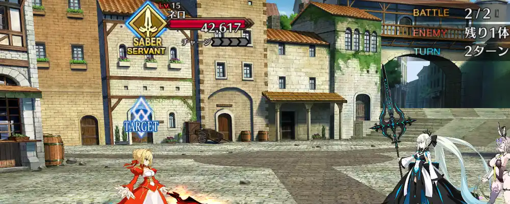 screen2025-11-26-18-04