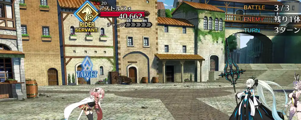 screen2025-11-26-18-09