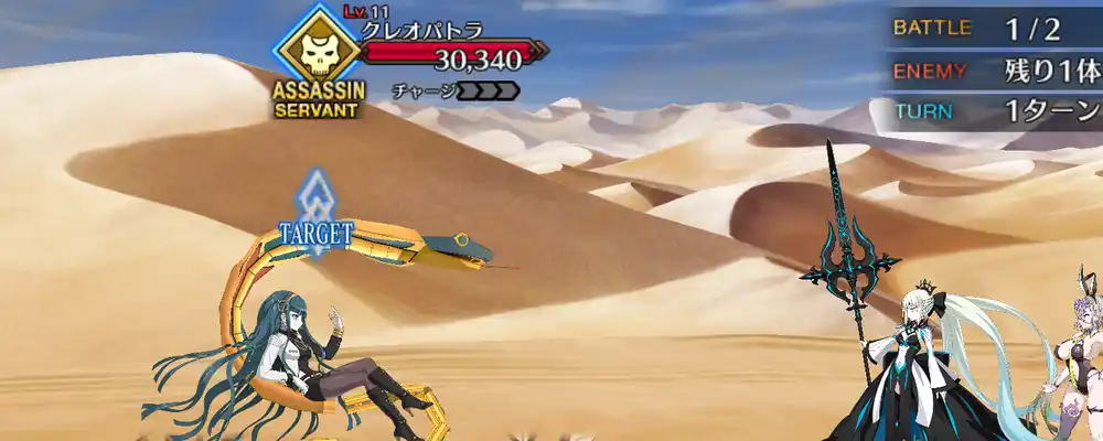 screen2025-11-26-18-17