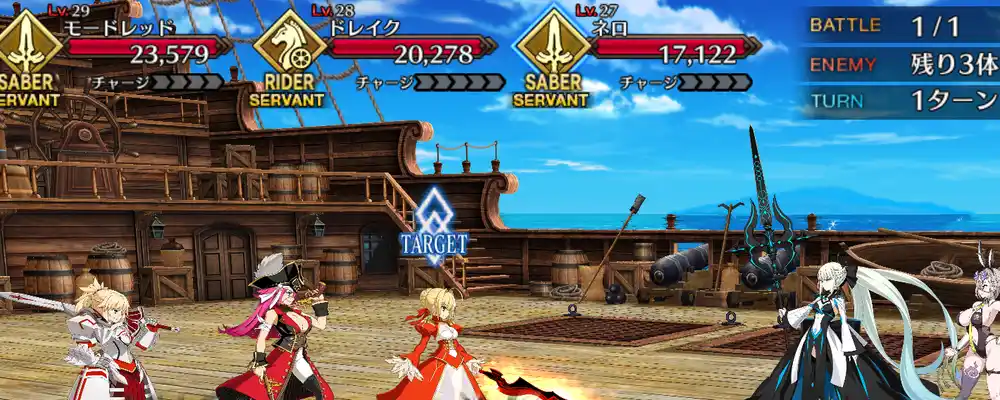 screen2025-11-26-18-26