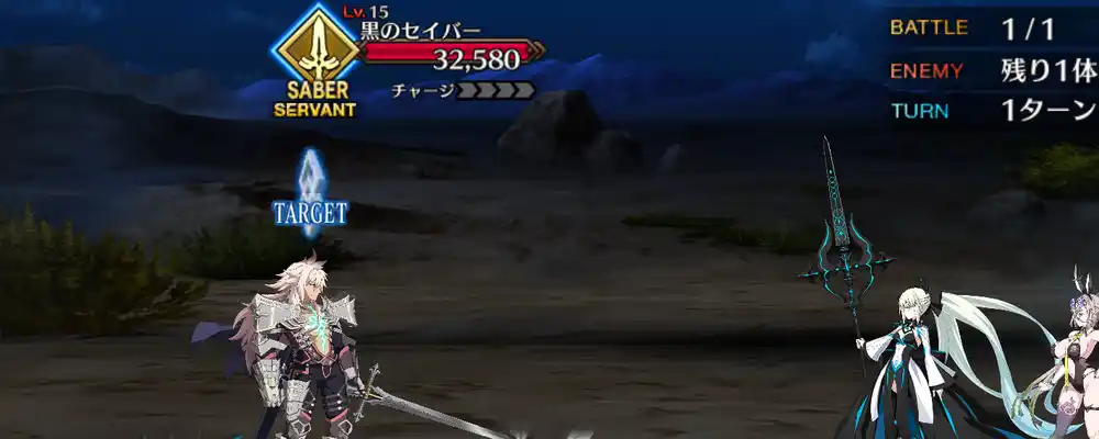 screen2025-11-26-18-39