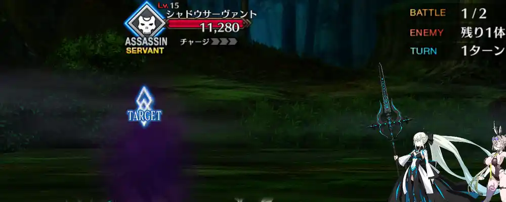 screen2025-11-26-19-15