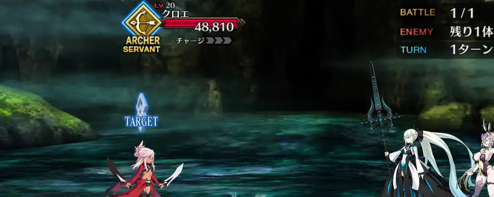 screen2025-11-26-19-19