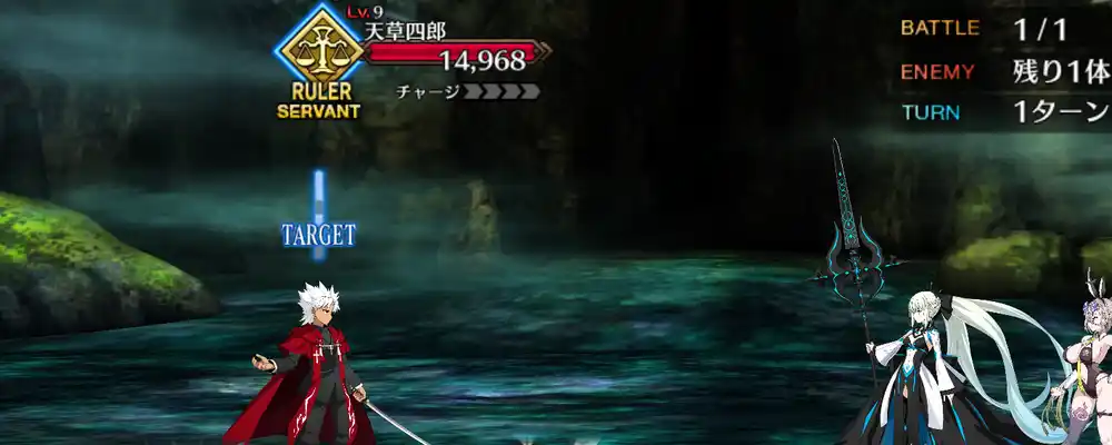 screen2025-11-26-19-31