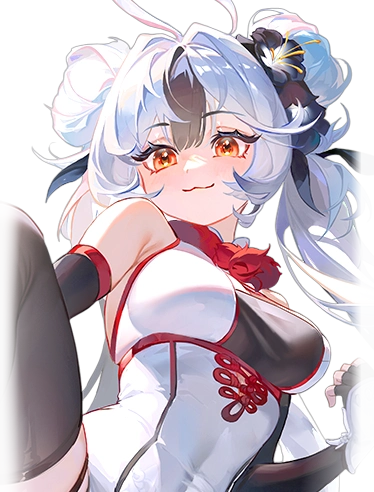 タマ・イラスト2_百花ランブル