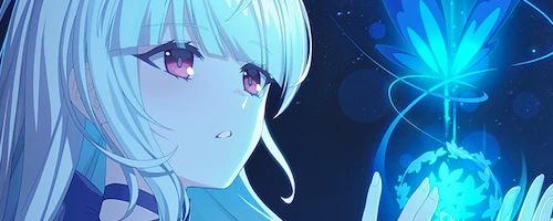 スターセイヴァー_58