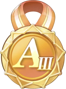 A3_百花ランブル