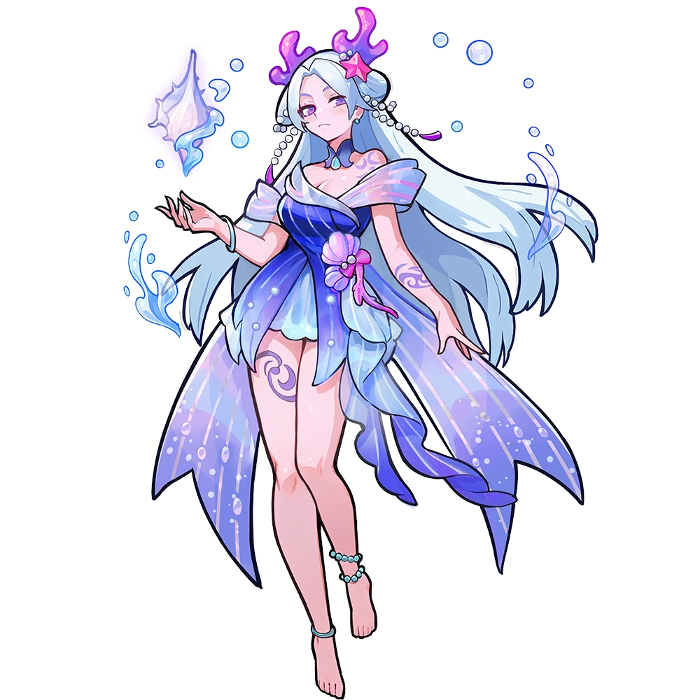 ドンドコヒーロー_フィー_デフォルト