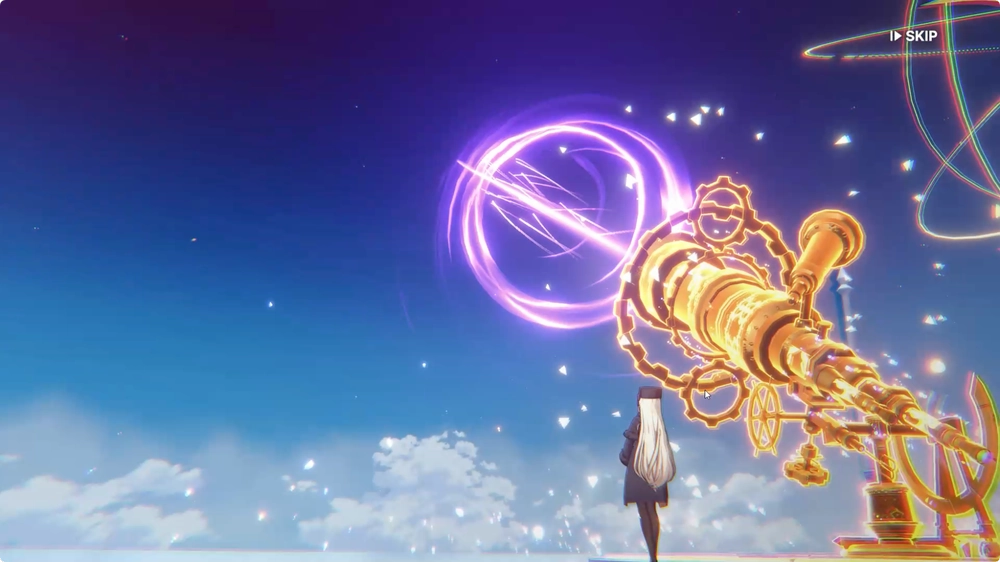 スターセイヴァー_紫色だとSSRの確率は低い_キャラ