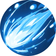 世紀の一投・ポポ_百花ランブル