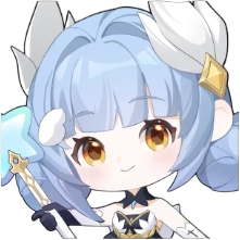 アロス・アイコン_百花ランブル