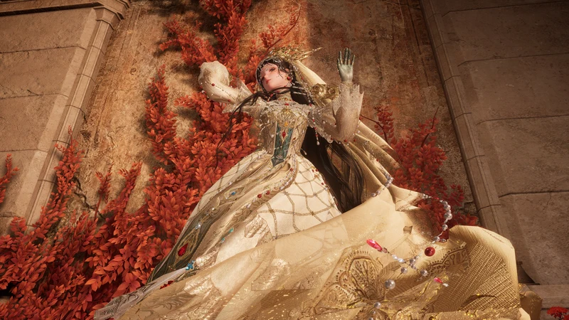 2025_11_21_15_03_24_3943046_result