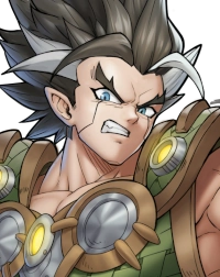 動力MK500_アイコン