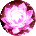 星落ち_アイコン