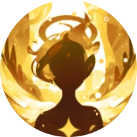 花槍舞踏・アロス_百花ランブル