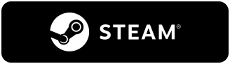 steam