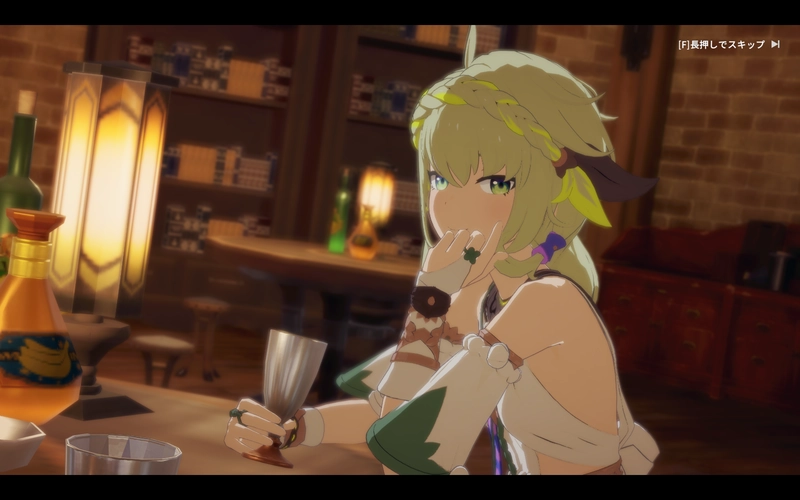 ブループロトコル:スターレゾナンス 2025_11_17 21_35_56_result